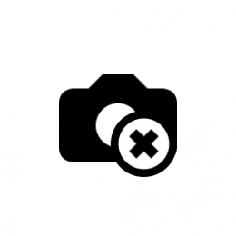 VELENCE TV ÁLLVÁNY.